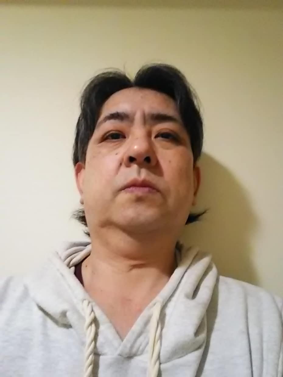 今までの人生での苦境の乗り越え方を教えます 私自身、統合失調症を抱えたまま乗り越えてきました。よろしく。 イメージ1