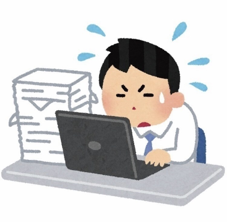がんばっている貴方へリーディングメッセージ届けます がんばっているあなたへ素敵なメッセージ届けます イメージ3