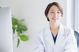 あなたの人生の悩みをお聴きします 福祉業界18年資格あり　HSP　介護　恋愛　夫婦 イメージ1