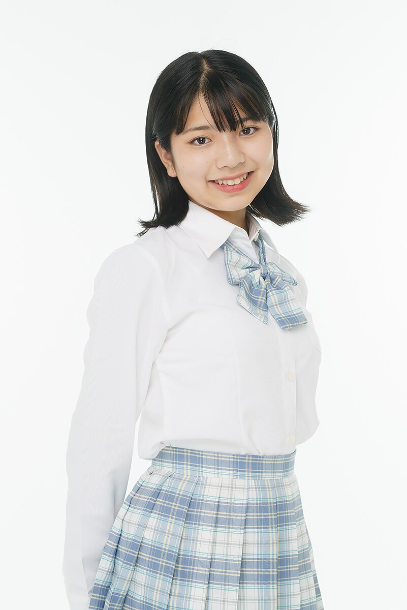 ビジネスプロフィール写真を撮影します 浜松を拠点にあなたの会社・店舗にお伺いして撮影します イメージ8