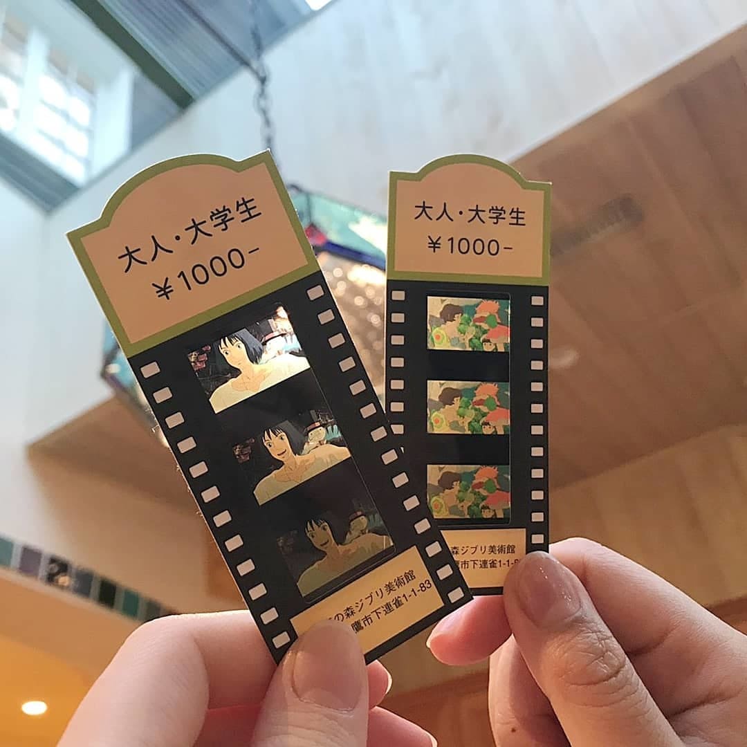 緊急！！HPSなんでも相談屋さんになります 相談、誰かとメッセージしたい、そんなあなたへ イメージ2