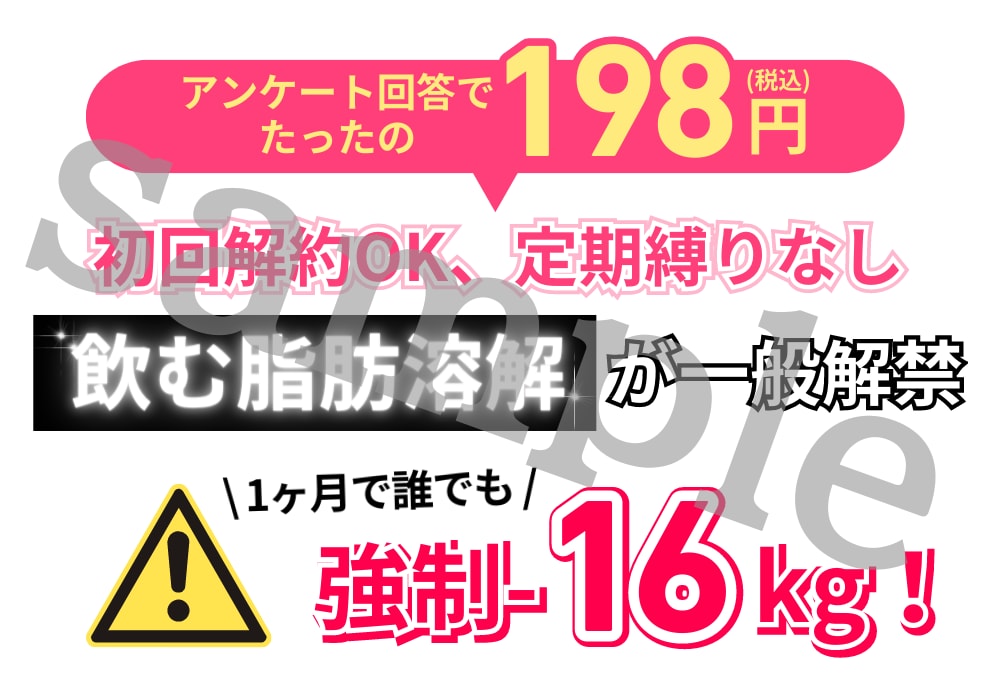 一律1,500円★記事内コンテンツ作成します 現役ライターが記事内コンテンツを作成！ イメージ4