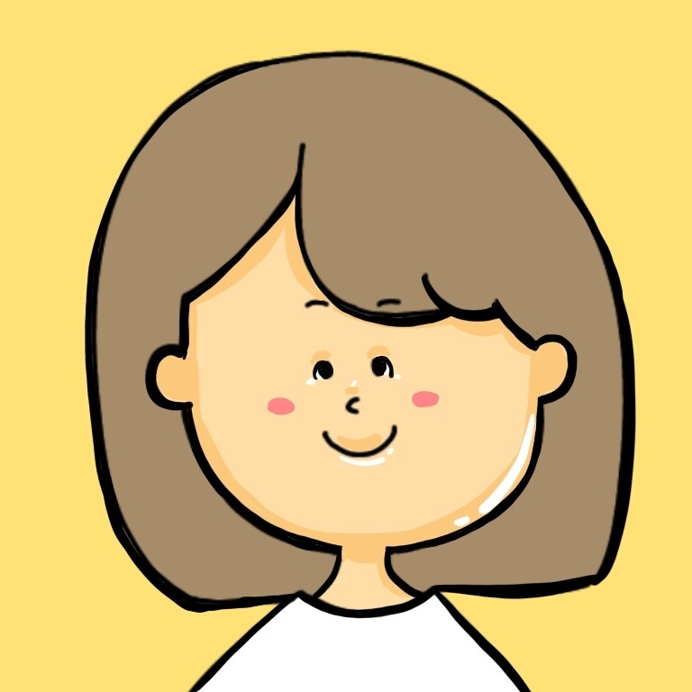 似顔絵アイコン描きます 納得いくまで修正OK！希望にそって丁寧に対応していきます！ イメージ9