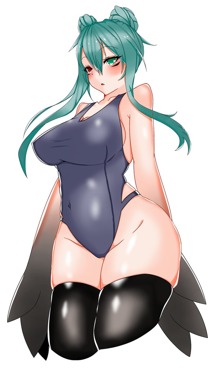 イラストをお描きします ご要望に沿って描きます。どんな依頼も可。 イメージ6