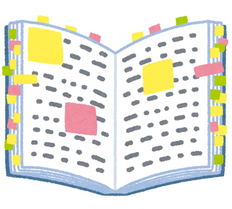 小説の感想/誤字脱字チェックします オリジナル・二次OK！長編だって全部まるごと読みます！ イメージ1