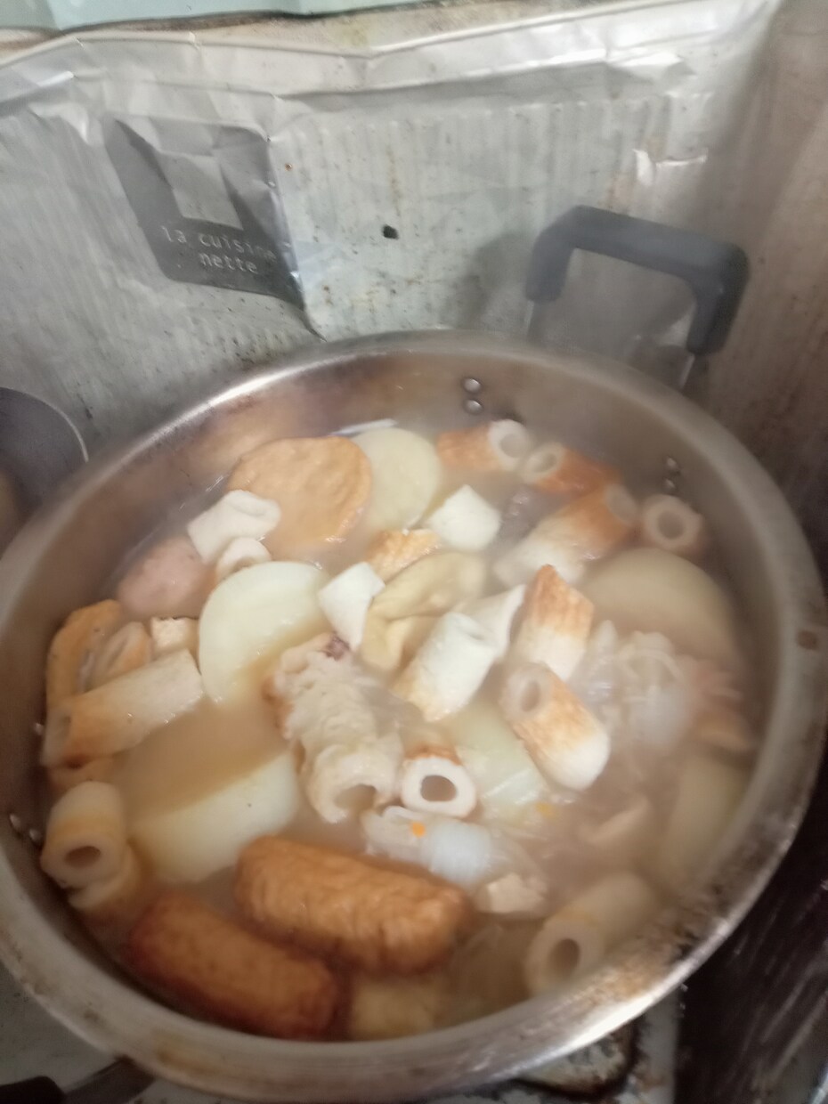 拒絶しません!!お話します!!５分だけでもokます どんな話でもかまいません!!お話しましょう!！拒絶しません! イメージ3