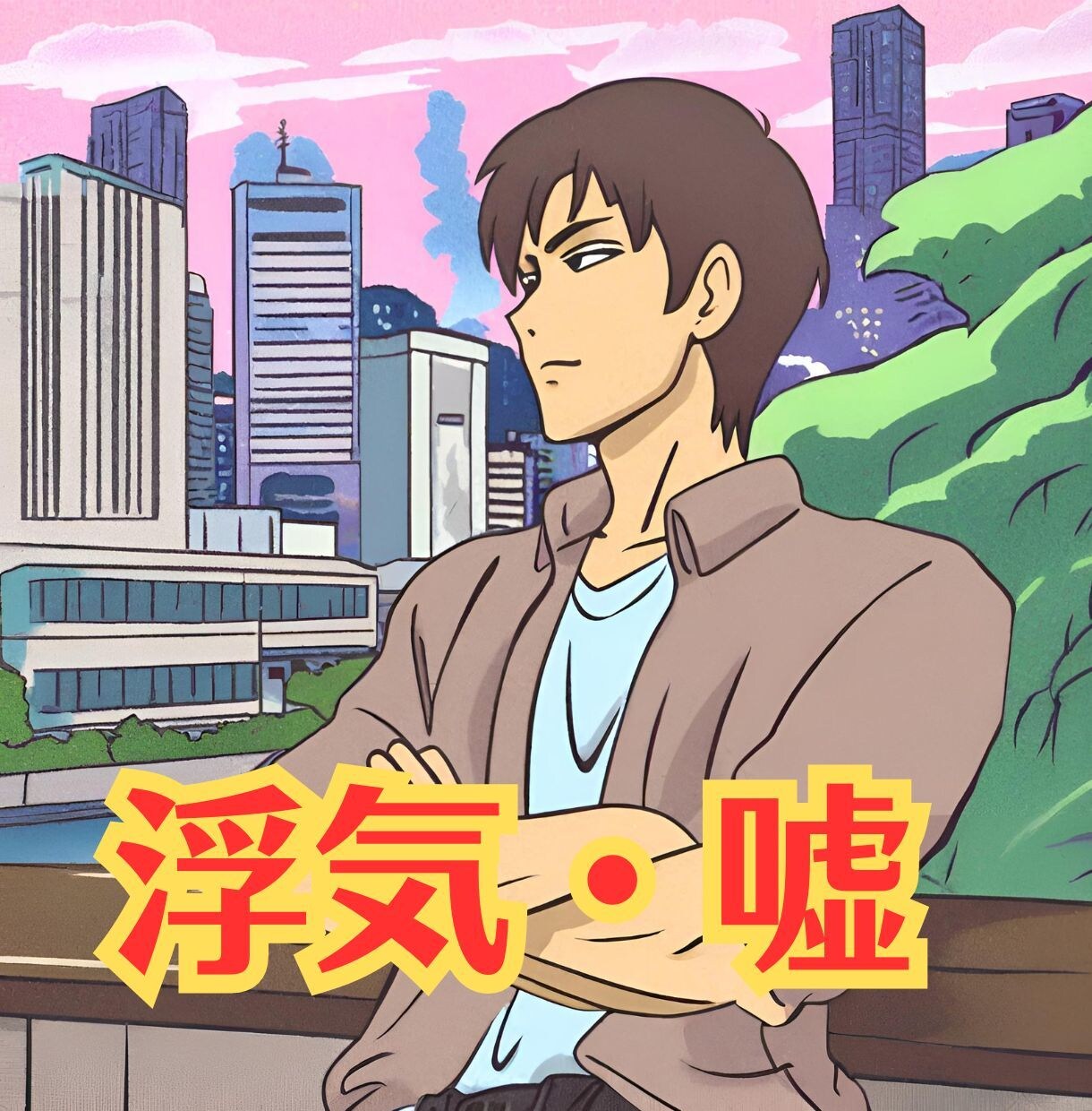 20代女性専用❗️恋愛相談乗ります❗️聞きます 片思い・告白・不倫・二股・浮気・オールシチュエーションOK イメージ3