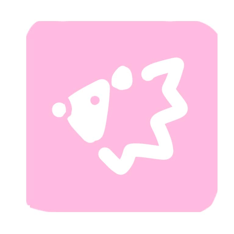 イラストなんでも描きます アイコン、立ち絵からデフォルメや等身まで！ペットやケモノまで イメージ2