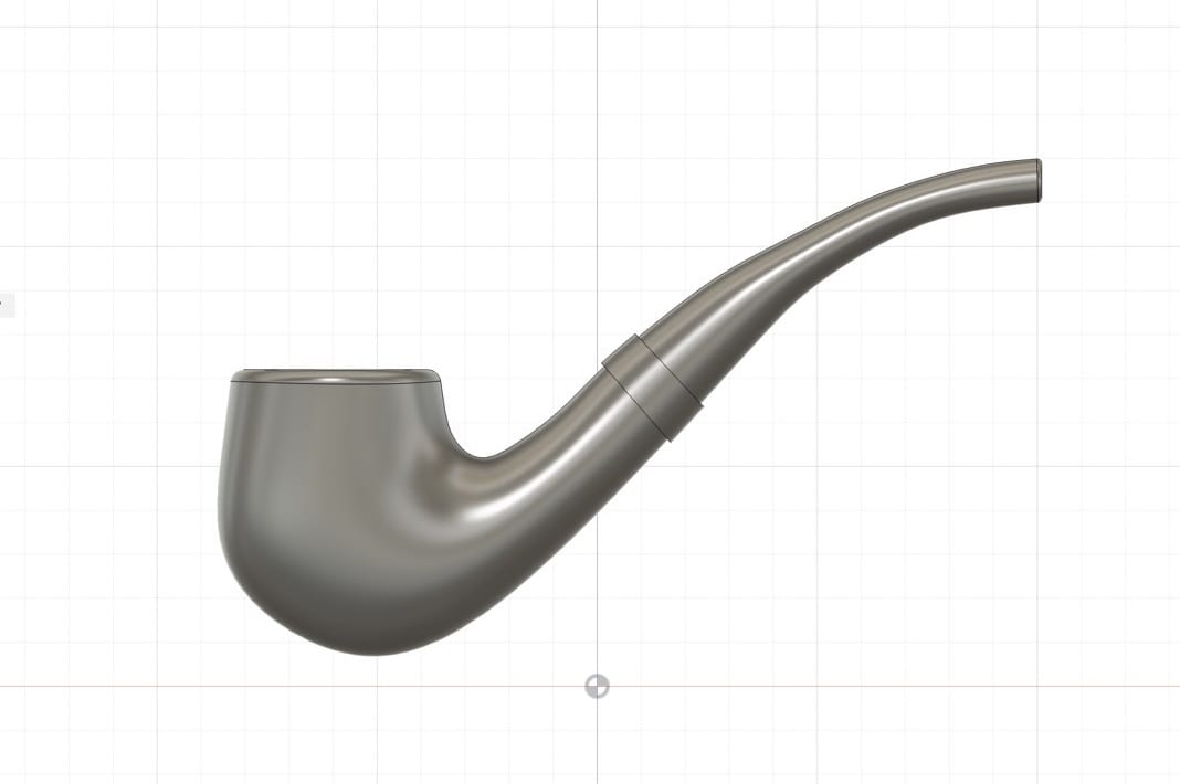 低価格で3Dプリント承ります 低価格で3Dモデリングから出力まで承ります イメージ1