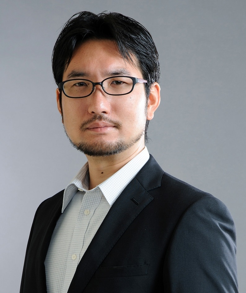 声優や宅録ナレーターになりたい方の相談に乗ります 事務所の社長が声優やナレーターになる道筋をお教えします。 イメージ1