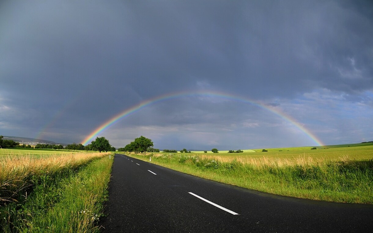 あなたの聞いてほしいこと聴きます あなたの、電話の向こうの気軽に話せる友人 イメージ5