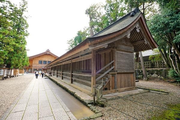 既読無視・音信不通【不倫】彼が沈黙する理由を視ます 【緊急】恋の終わりの確認★不倫★復縁★恋愛★相手の気持ち★ イメージ8