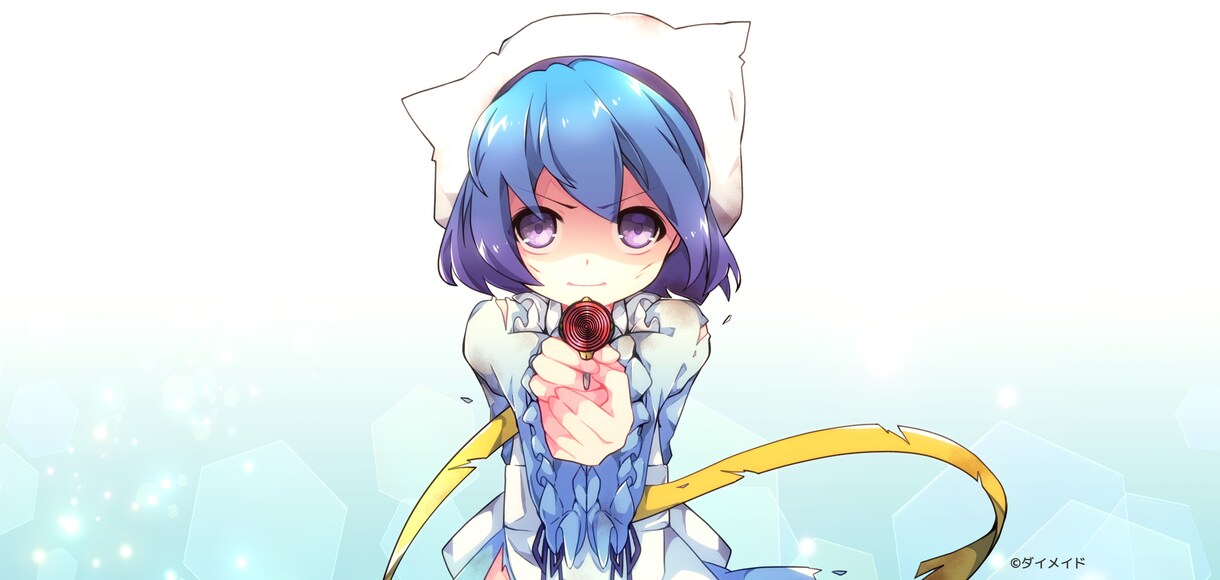 商用可◎サムネ等のイラスト制作承ります ー　あなただけのイラストを　ー イメージ3