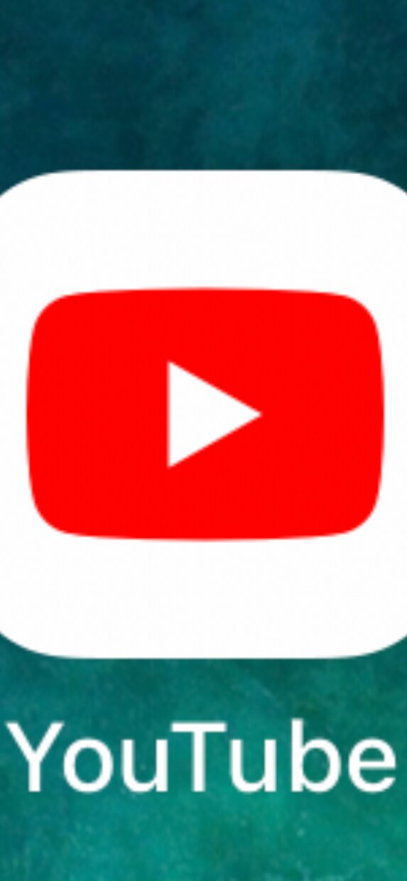 動画全般大歓迎！英語⇄日本語で字幕作成します 英語⇄日本語動画の翻訳でお困りのあなたへ イメージ1