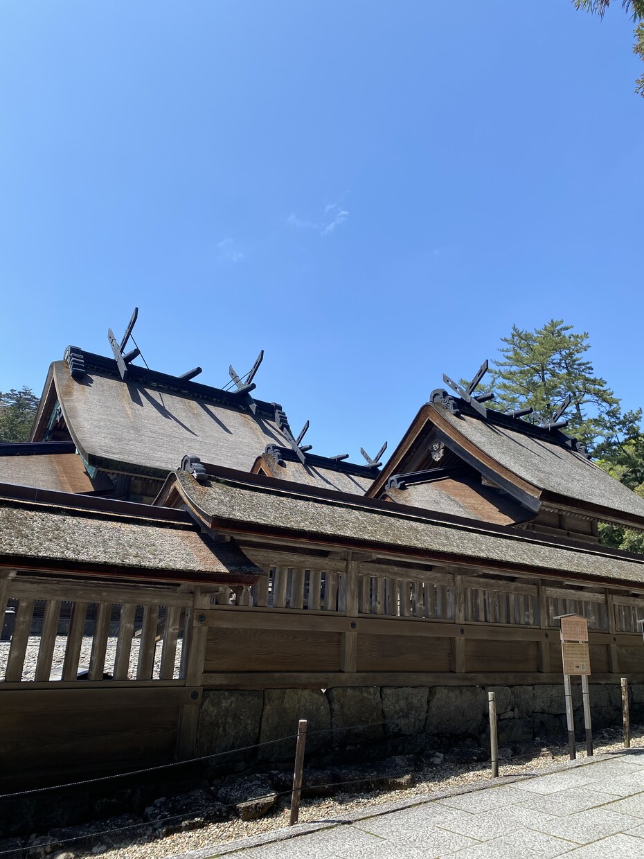 霊感霊視にて占います 苦しい胸の内をお話しください。解決へと導き寄り添います イメージ5