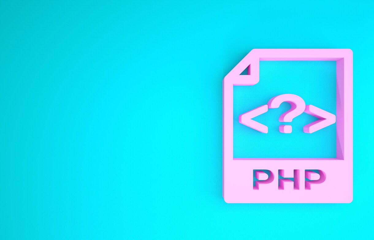 WordPressのPHP更新を安全に代行します サーバーからの警告、表示崩れが不安で放置していませんか イメージ1