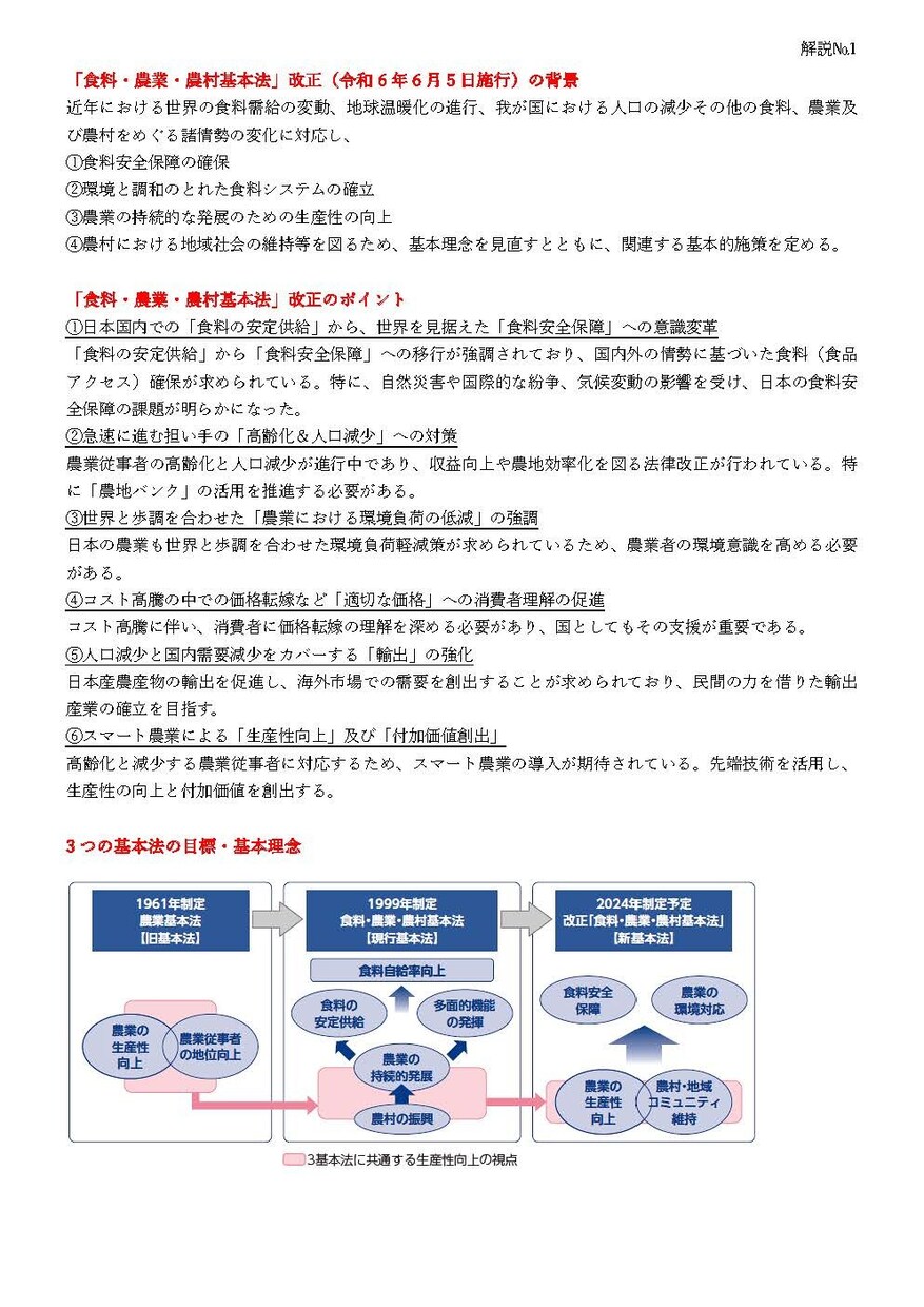 技術士二次試験の問題Ⅰ-1の答案を添削します 総合技術監理部門の技術士から筆記試験合格を目指す方へ イメージ2