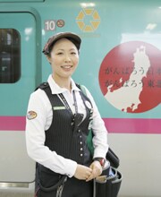成功事例で偶然の成功を必然にします 成功事例データベース　NO.1 イメージ3