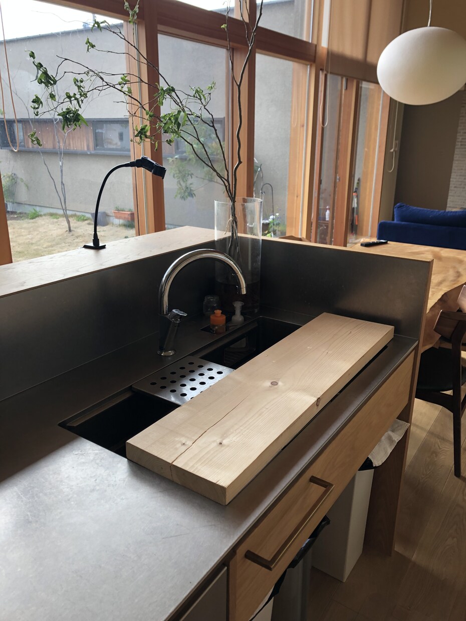 うなぎの捌き方【名古屋包丁を使用】をお教えします 元うなぎ屋女将、問屋の捌き手がうなぎの捌き方を伝授⭐︎ イメージ2