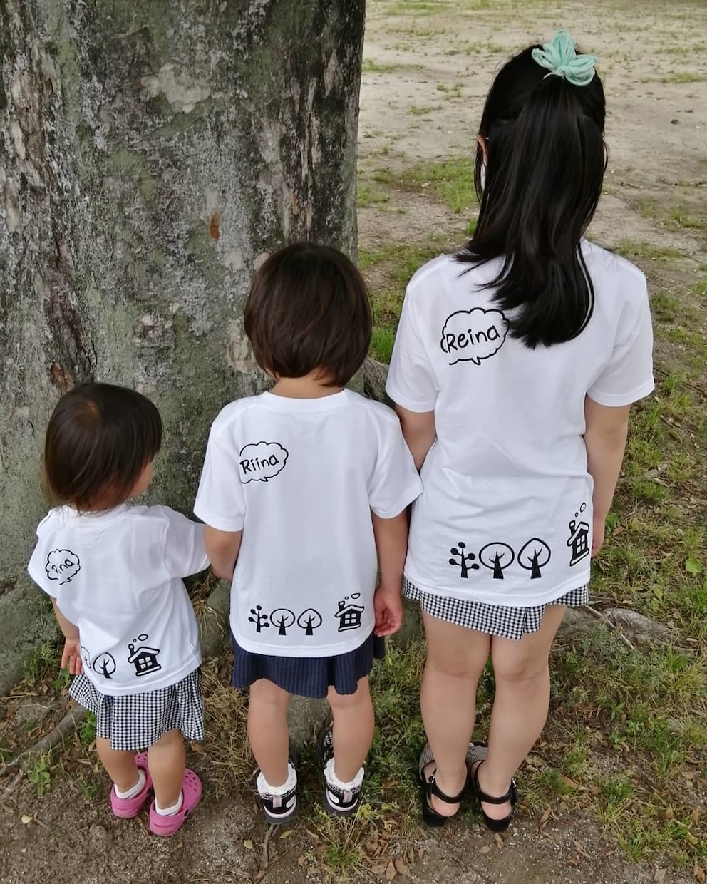 妊娠中、子育て中の悩み、相談受け付けます 初産、二人目妊娠中のママ、パパへ！ イメージ1