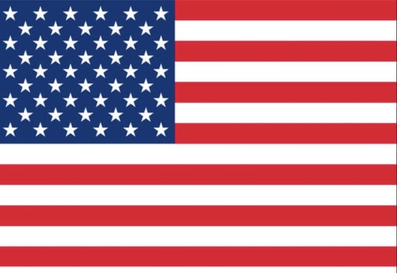 日本語の分かるアメリカ人が英会話レッスンします アメリカ出身でTEFL有資格者が生きた英語を教えますよ イメージ3