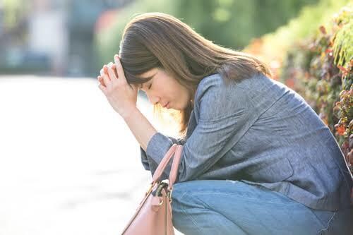 日々の悩みや愚痴、自慢話でもなんでも聞きます 恋愛・人間関係などたくさんの相談・愚痴を聞かせてください。 イメージ1