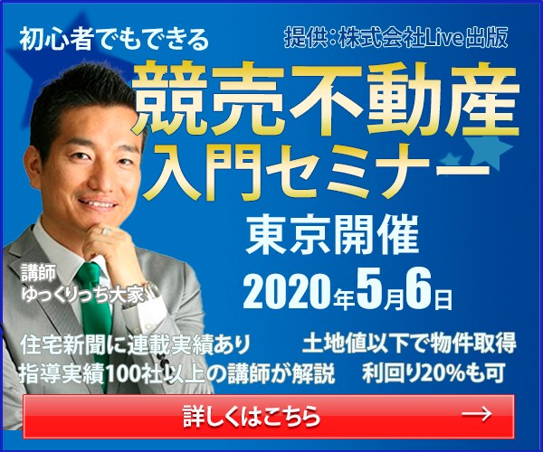 期間限定！２枚1000円でバナーヘッダー制作します 丁寧に、心を込めて仕上げます。まずは、ご連絡ください♪ イメージ6