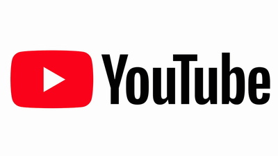 youtubeの攻略方法教えます 【youtubeで稼ぎたい人にポイントをお教えします】 イメージ1