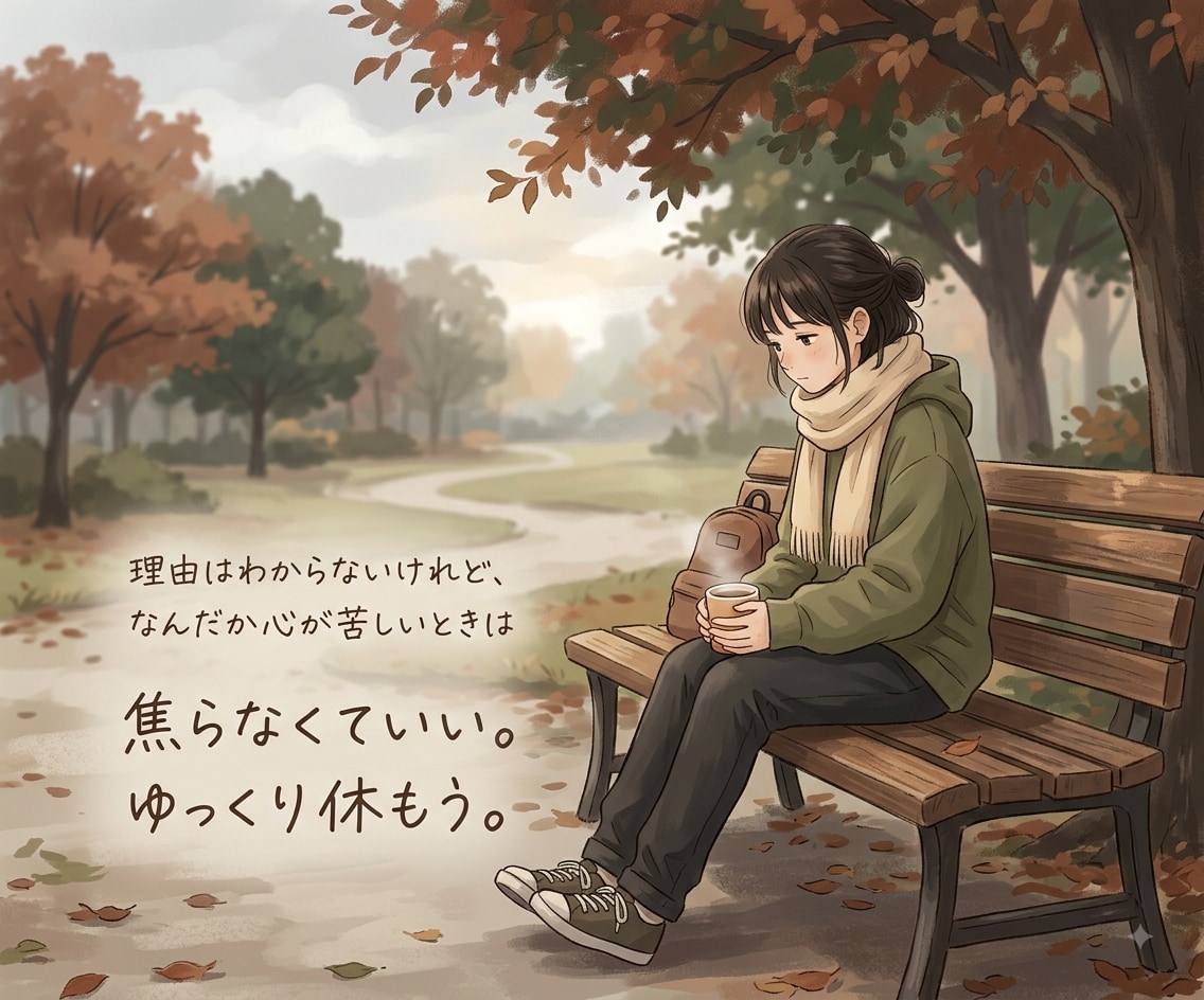 悩みや相談、雑談も、ゆっくりじっくり話せます 夜中でも早朝でも、思い立った時に送信OK。即レスあるかも イメージ6