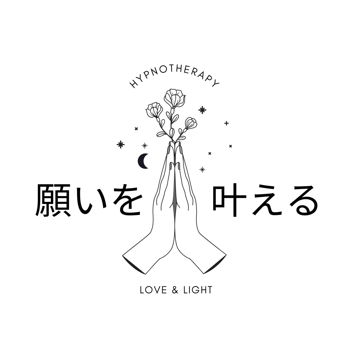 潜在意識の力であなたの目標達成をサポートします 24時間予約OK⭐特典付き‼納得できなければ無料追加OK イメージ1