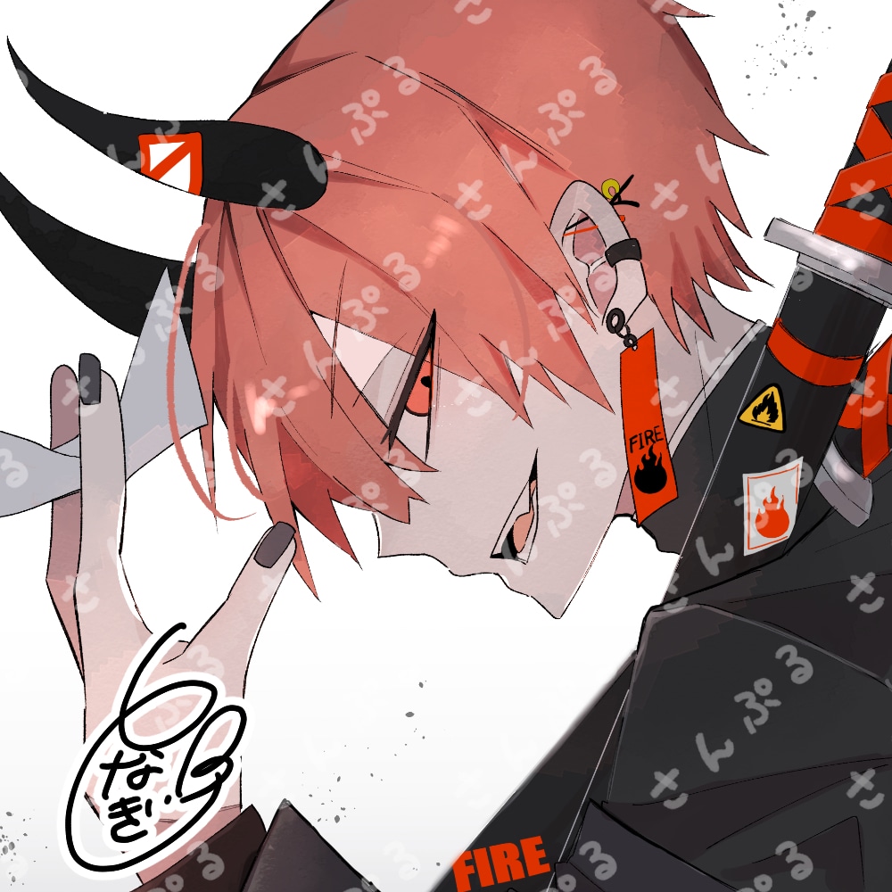 アイコンお描き致します お見積り・ご相談だけでもOK！ イメージ3