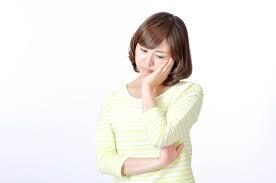 どっちにすればいいか悩んでる貴方の背中を押します 二者択一にてタロットで占います❤️恋愛/仕事/対人など何でも イメージ6