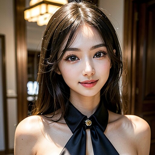 知識なしからできる！AI画像生成を教えます 【2026最新】AI画像生成の環境構築～運用、マネタイズまで イメージ6