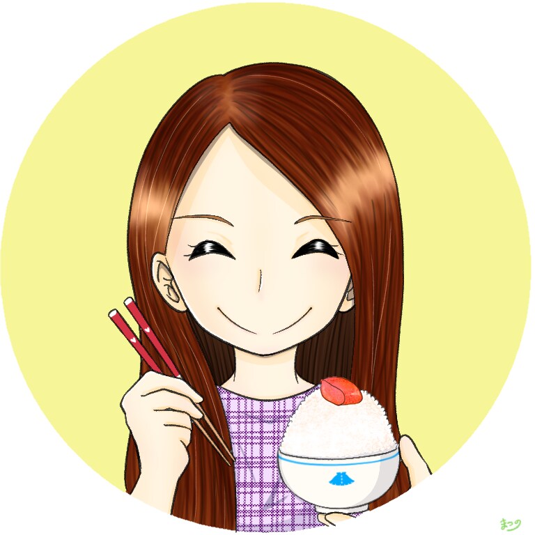 SNS用アイコン・ヘッダーイラスト描きます あなたの写真を元に似顔絵作成！！ イメージ7