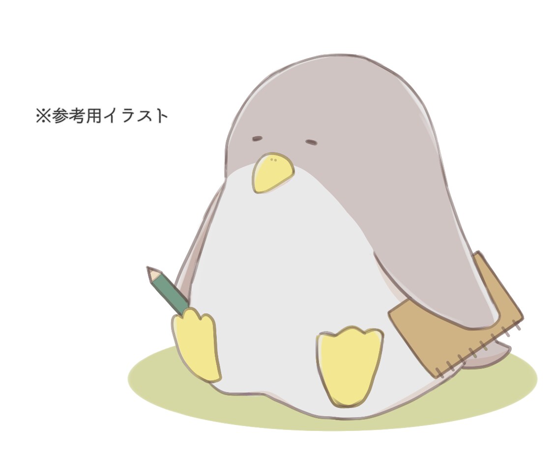 歌ってみたや配信向けサムネイラスト描きます 二次・商用利用可！可愛いイラストをさまざまな用途に！ イメージ6