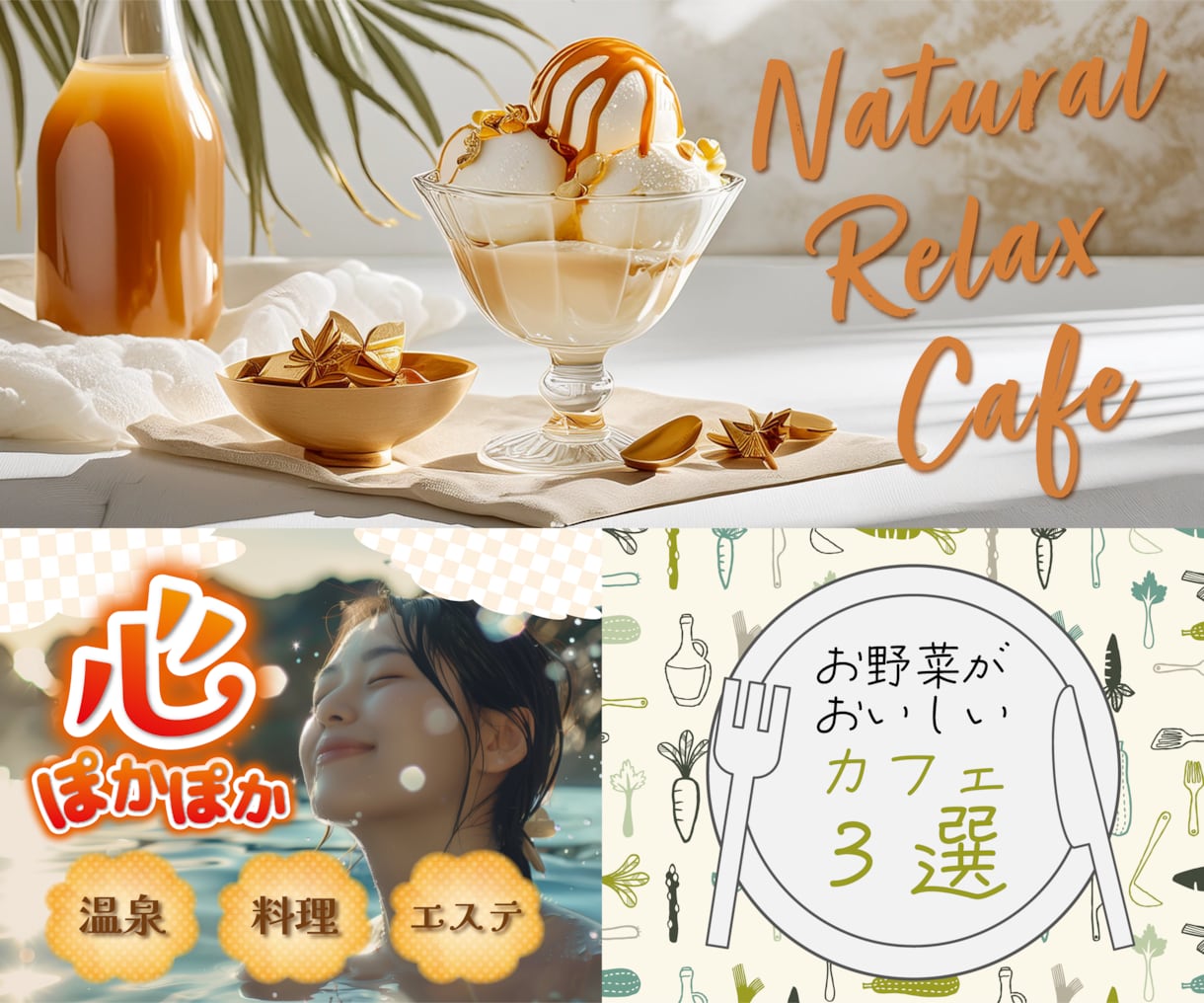 修正無制限！プロが集客UP高品質バナーを制作します おしゃれヘッダー・目を惹くサムネイル・SNS等WEB画像OK イメージ8