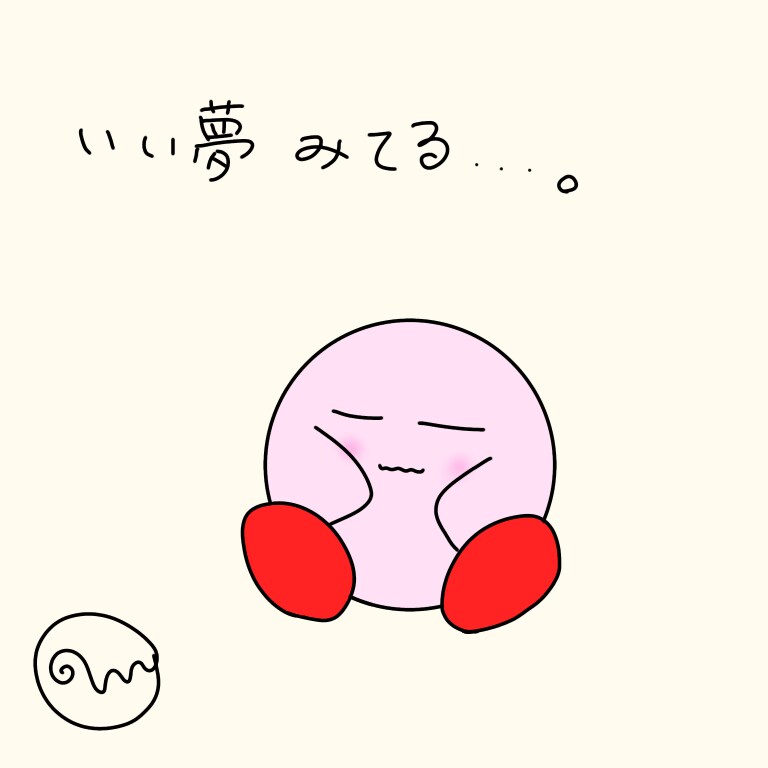 SNS用のアイコン、オリキャラ、漫画を描きます オリキャラを作りたいけど絵に自信がない方にオススメ！ イメージ9