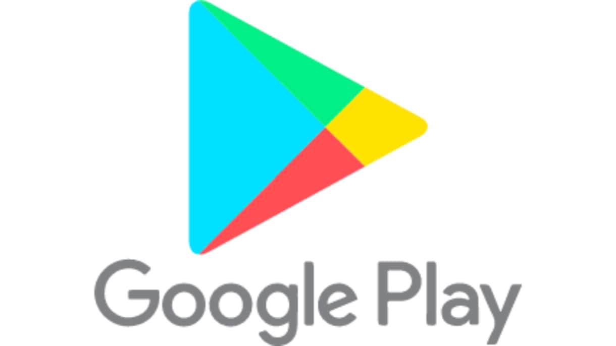 GoogleのIn-app決済の開発を助けます In-app決済の仕様がわからない、開発に困っている方向け イメージ1