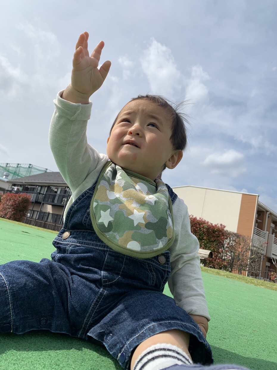 子育て等、お子様のご相談、ご質問にお答えいたします 約10,000人の0〜12歳までのお子様を見てきました。 イメージ1