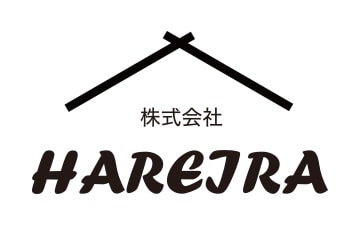 企業・屋号ロゴつくります デザイナーの卵がつくるおしゃれなロゴデータを提供します。 イメージ4