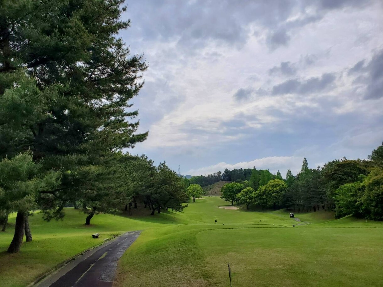 特別な方に追われるあなたに☆親身にアドバイスします 複雑系様専用⭐︎縁切りと縁結びを同時施術いたします イメージ1