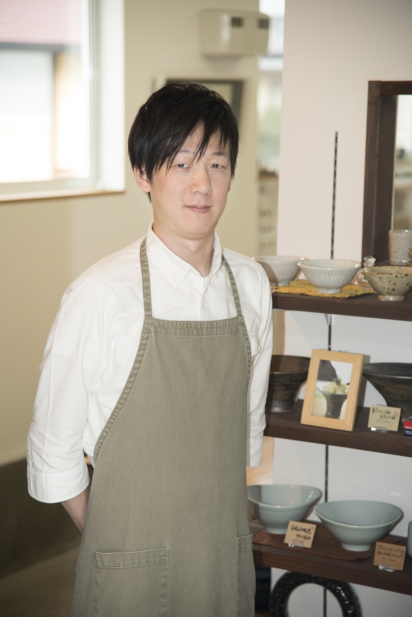 陶芸＆陶器、作陶のお悩み解決しますます 業界初！直接、陶器や陶芸など作陶に関するお悩み相談 イメージ4