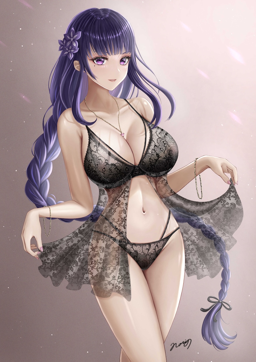 ご予算に応じた魅力的なイラストを描きます お気軽にご連絡お待ちしております。 イメージ2