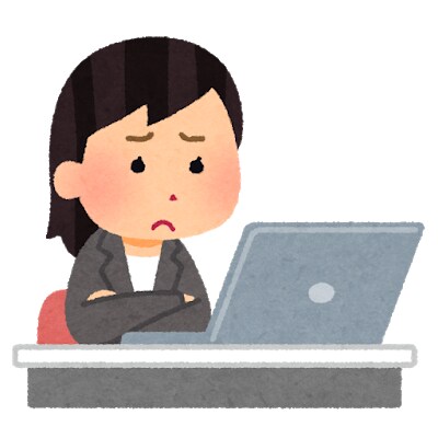 パソコントラブルの解決窓口になります サポート経験10年の現役ITが対応します！ イメージ1