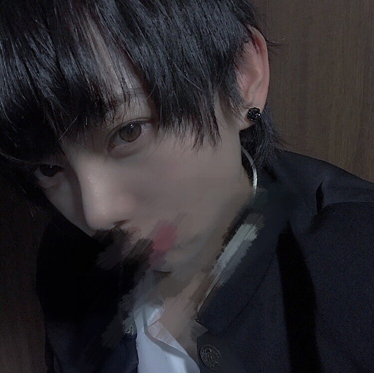 恋愛の相談承ります 恋人と旦那や嫁と上手くいっていない…モテたい！そんな方！ イメージ1