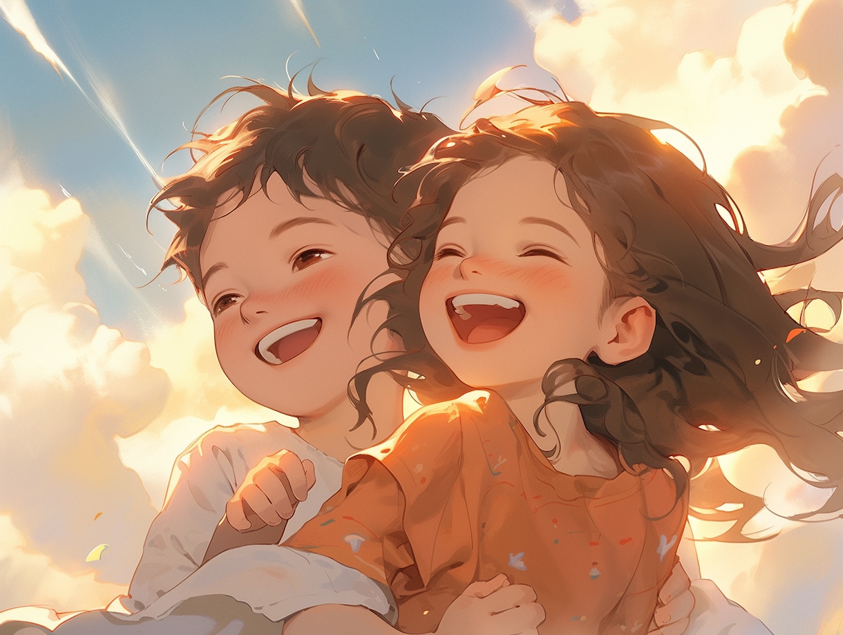 ただいま・おかえり♡癒し系母・祖母がお出迎えします 仕事学校帰り♡仕事共働き　疲労　　家事育児　愚痴　悩み　癒し イメージ6