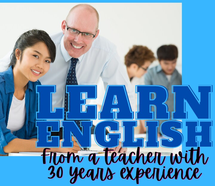 Online 英会話 lessonsます From an experienced tutor イメージ1