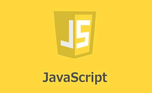 Javascriptの使い方を教えます Javascriptや各種フレームワークの使い方を教えます イメージ1
