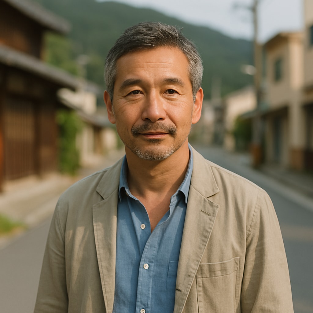 ちょっと話したい、ちょっと聞いて欲しい、待ってます 複雑恋愛 、人間関係、自分自身、何気ないおしゃべり、5分でも イメージ5