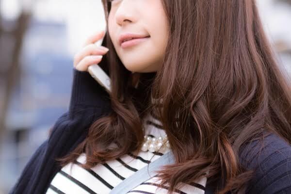 お話し相手になります 5分～OK！なんとなく誰かと話したい！相談したい！ イメージ1
